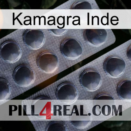 Kamagra India 31